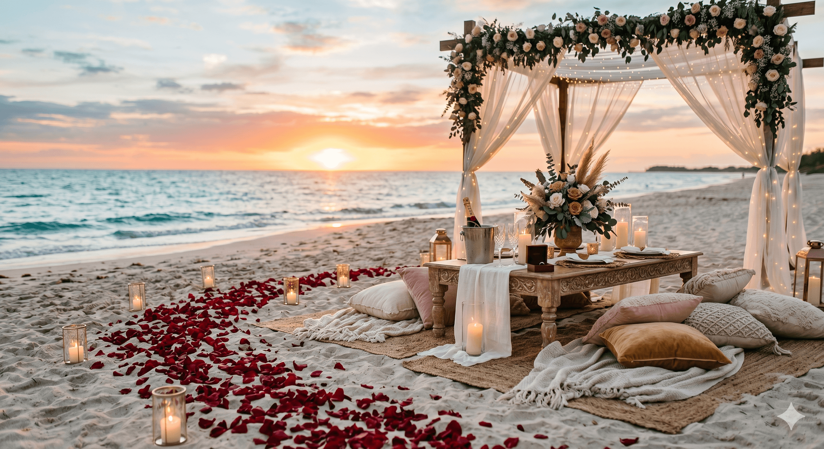 Proposals